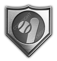 Silver_Shield_Emblem_baseball