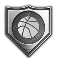 Silver_Shield_Emblem_basketball