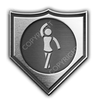 Silver_Shield_Emblem_dance