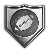 Silver_Shield_Emblem_football