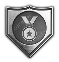Silver_Shield_Emblem_generic