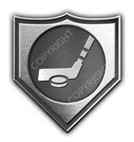 Silver_Shield_Emblem_hockey