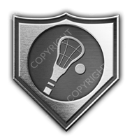 Silver_Shield_Emblem_lacrosse