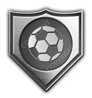 Silver_Shield_Emblem_soccer