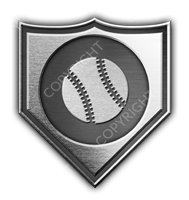 Silver_Shield_Emblem_softball