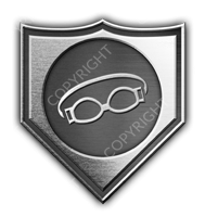 Silver_Shield_Emblem_swimming