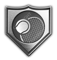 Silver_Shield_Emblem_tennis