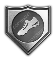 Silver_Shield_Emblem_track