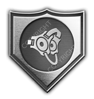 Silver_Shield_Emblem_wrestling