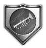 Silver_Shield_Emblem_band