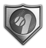 Silver_Shield_Emblem_baseball