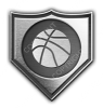 Silver_Shield_Emblem_basketball