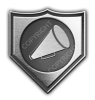 Silver_Shield_Emblem_cheer