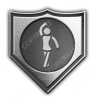 Silver_Shield_Emblem_dance