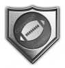 Silver_Shield_Emblem_football