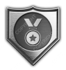 Silver_Shield_Emblem_generic