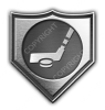 Silver_Shield_Emblem_hockey