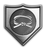Silver_Shield_Emblem_martialarts