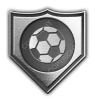 Silver_Shield_Emblem_soccer