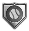 Silver_Shield_Emblem_softball