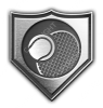 Silver_Shield_Emblem_tennis