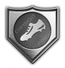Silver_Shield_Emblem_track