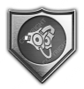 Silver_Shield_Emblem_wrestling