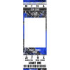 RProLab_Voltage_Dark_10x30_ticket