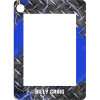 RProLab_Voltage_Dark_1pt5x2pt5_keychain
