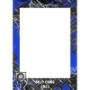 RProLab_Voltage_Dark_2x3_v