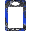RProLab_Voltage_Dark_2x4_bagtag_single