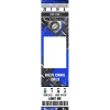RProLab_Voltage_Dark_2x8_ticket