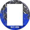 RProLab_Voltage_Dark_3in_button