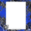 RProLab_Voltage_Dark_3x3_mug_v