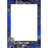 RProLab_Voltage_Dark_3x5_v