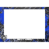 RProLab_Voltage_Dark_5x7_h
