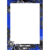 RProLab_Voltage_Dark_5x7_v