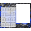 RProLab_Voltage_Dark_8x10_calendar
