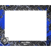 RProLab_Voltage_Dark_8x10_h