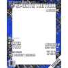RProLab_Voltage_Dark_8x10_magazine