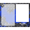 RProLab_Voltage_Dark_8x10_markerboard_h