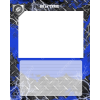 RProLab_Voltage_Dark_8x10_markerboard_v