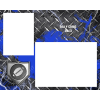 RProLab_Voltage_Dark_8x10_mm_h