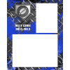 RProLab_Voltage_Dark_8x10_mm_v