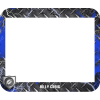 RProLab_Voltage_Dark_8x10_mousepad