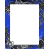 RProLab_Voltage_Dark_8x10_v