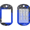 RProLab_Voltage_Dark_dogtag