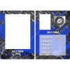 RProLab_Voltage_Dark_trading_cards