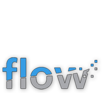 photoflow icon