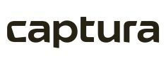 Captura_Logo_RGB_Dark